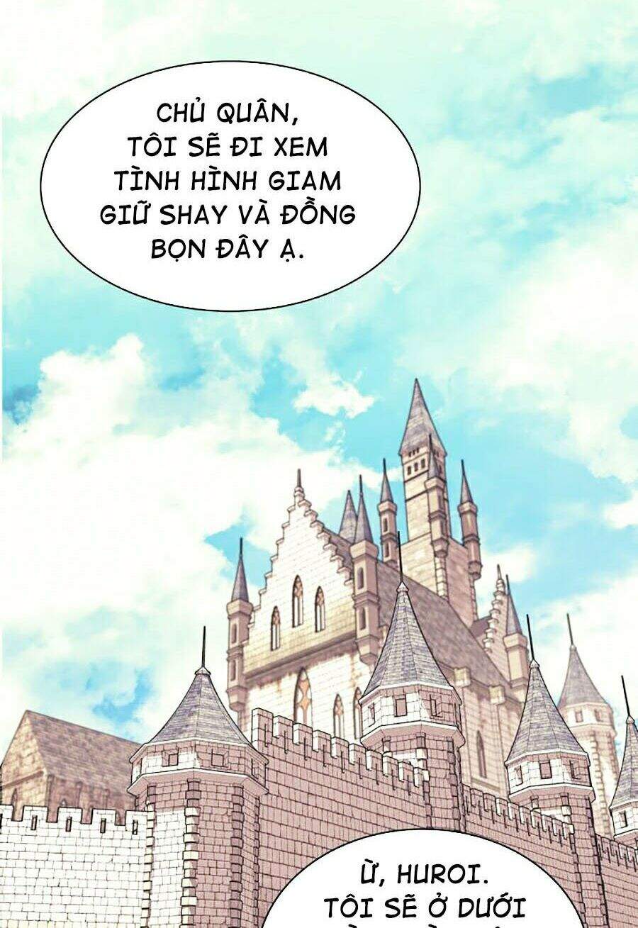 Thợ Rèn Huyền Thoại Chap 102 - Next Chap 103