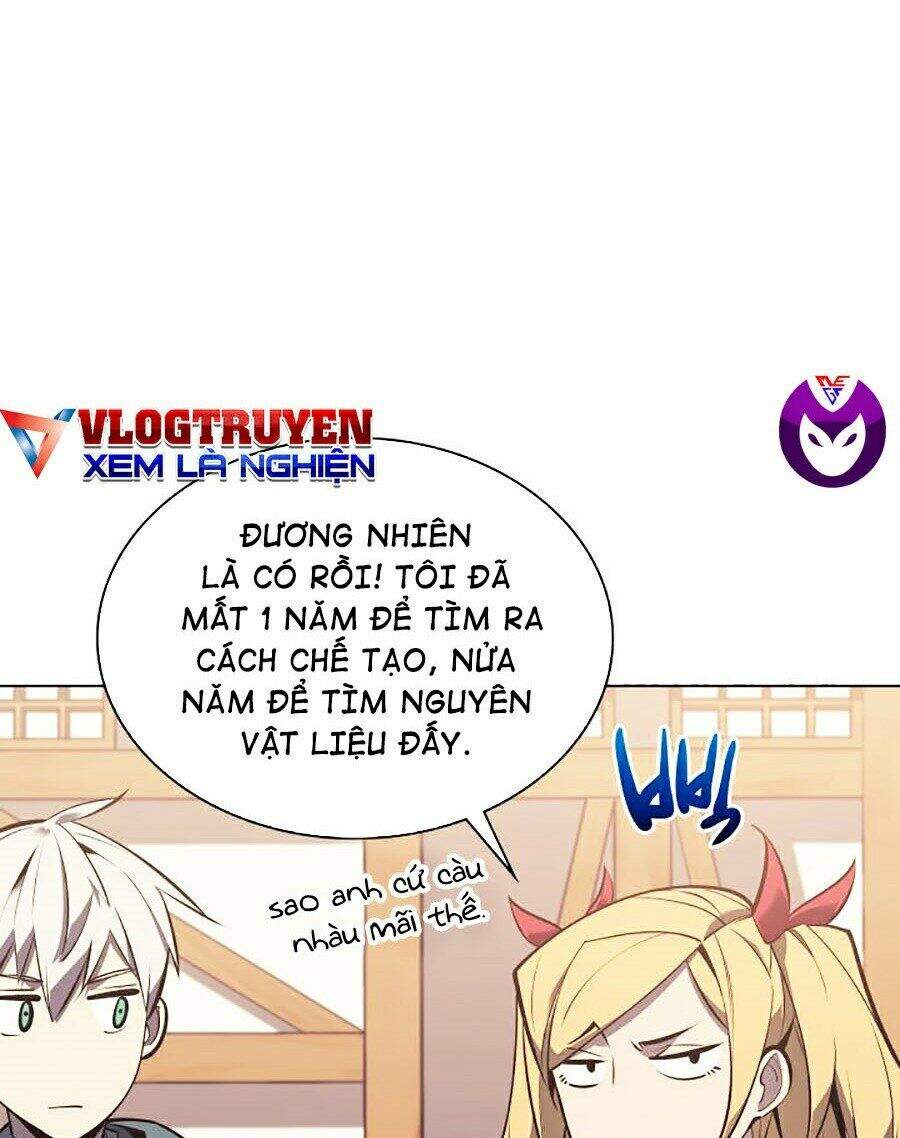 Thợ Rèn Huyền Thoại Chap 102 - Next Chap 103