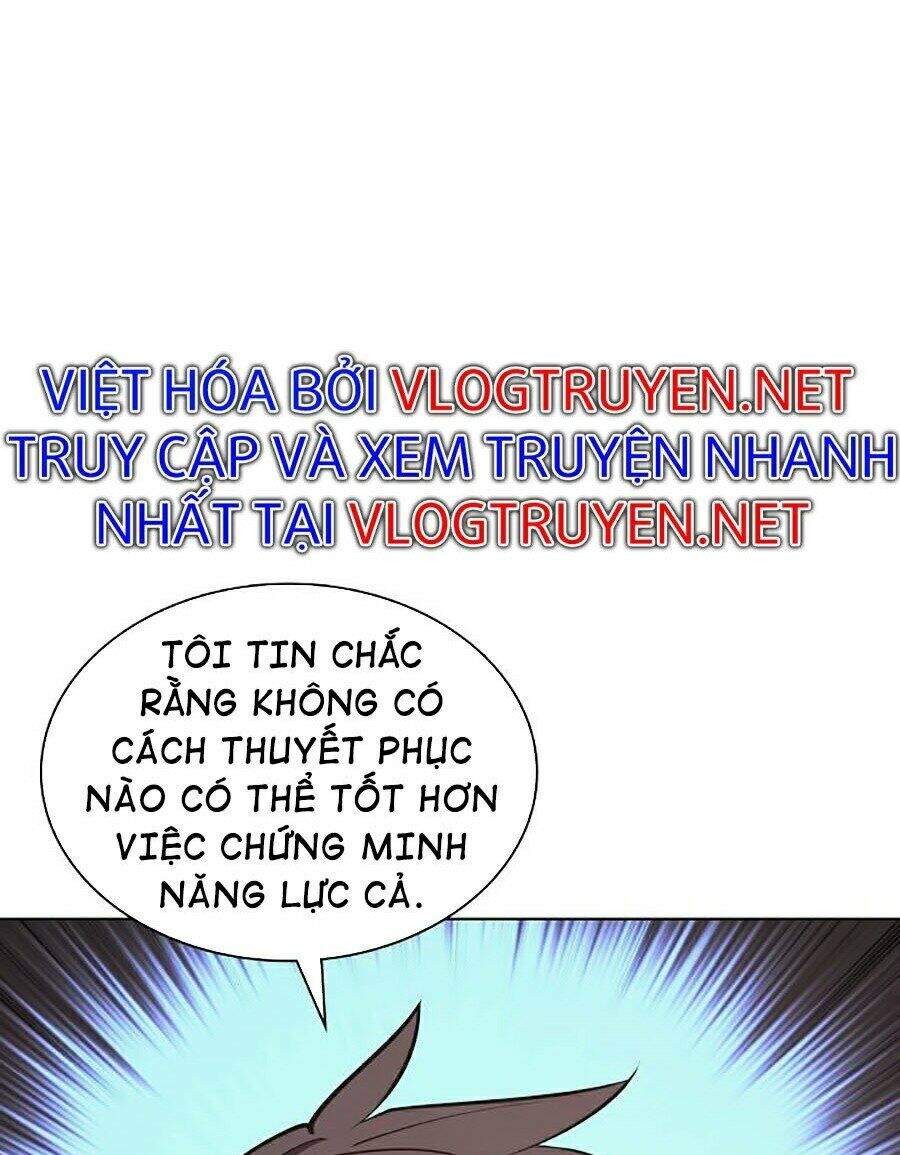 Thợ Rèn Huyền Thoại Chap 102 - Next Chap 103