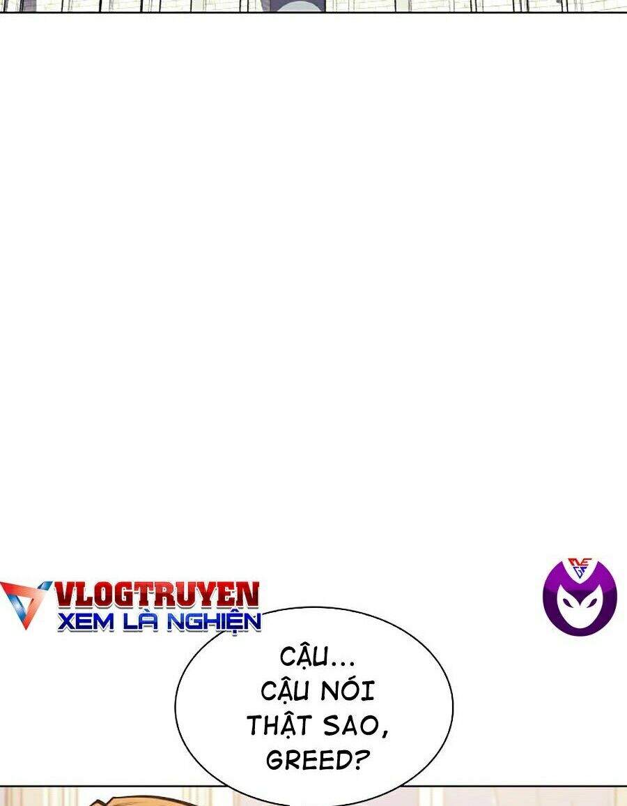 Thợ Rèn Huyền Thoại Chap 102 - Next Chap 103