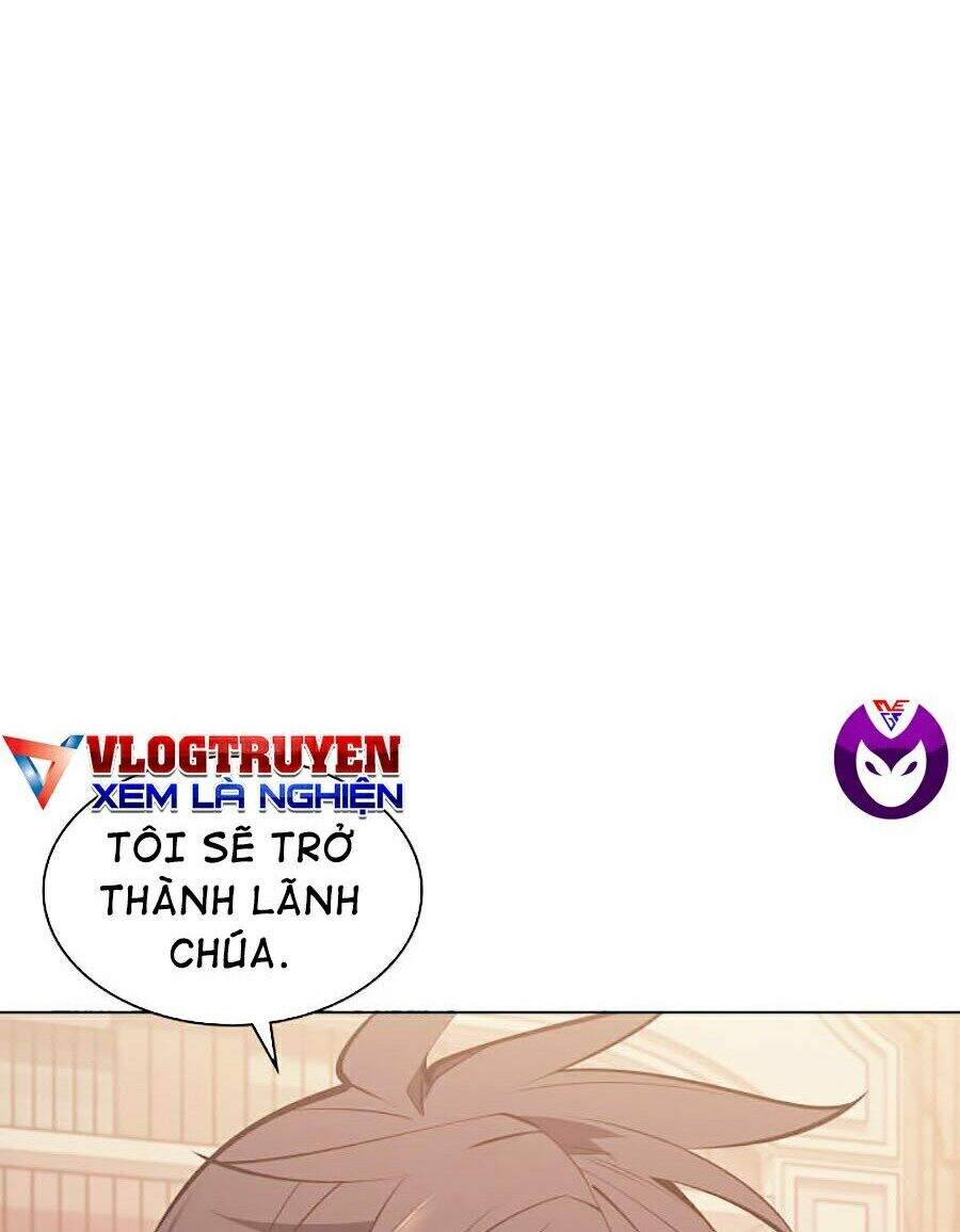Thợ Rèn Huyền Thoại Chap 102 - Next Chap 103