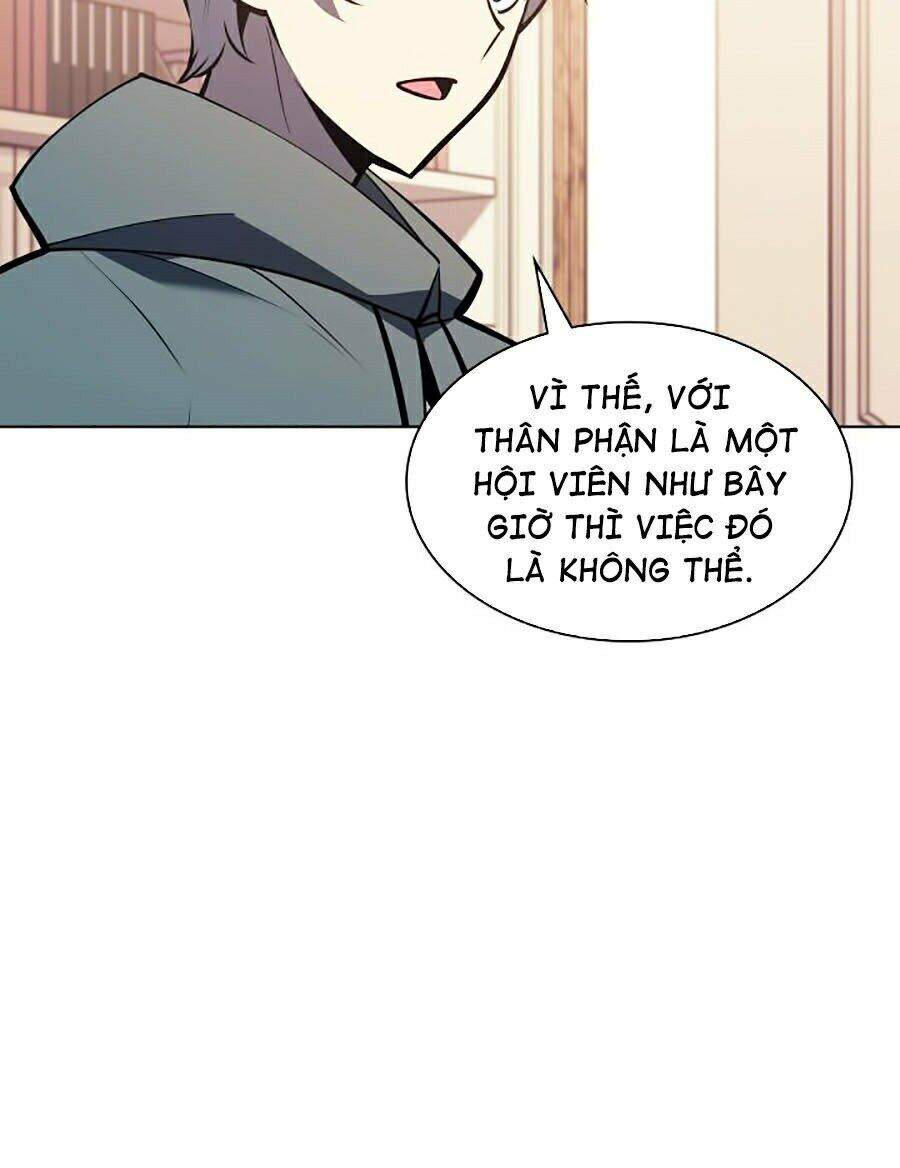 Thợ Rèn Huyền Thoại Chap 102 - Next Chap 103