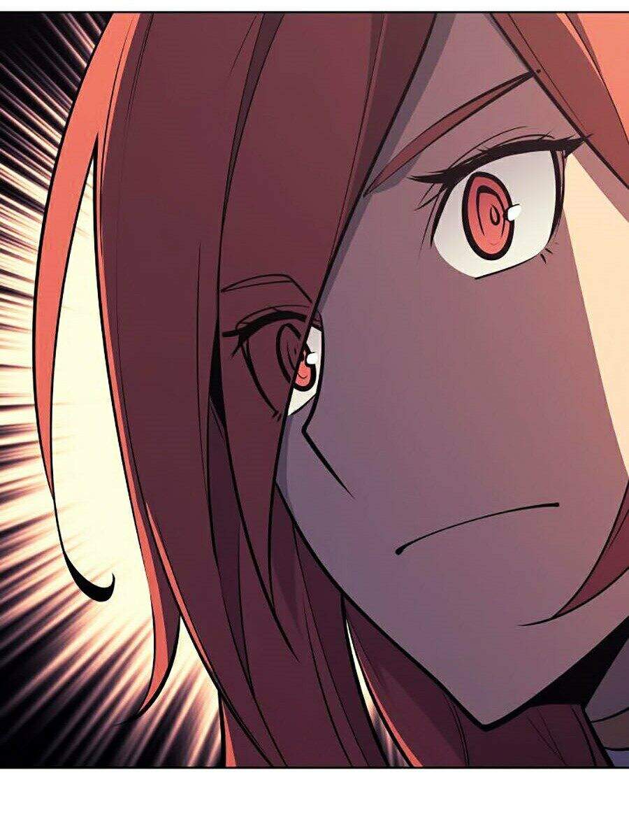 Thợ Rèn Huyền Thoại Chap 102 - Next Chap 103