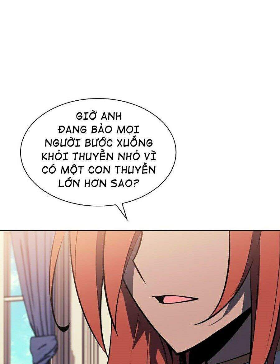 Thợ Rèn Huyền Thoại Chap 102 - Next Chap 103