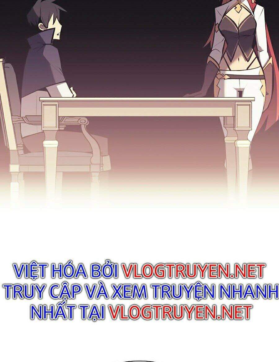 Thợ Rèn Huyền Thoại Chap 102 - Next Chap 103