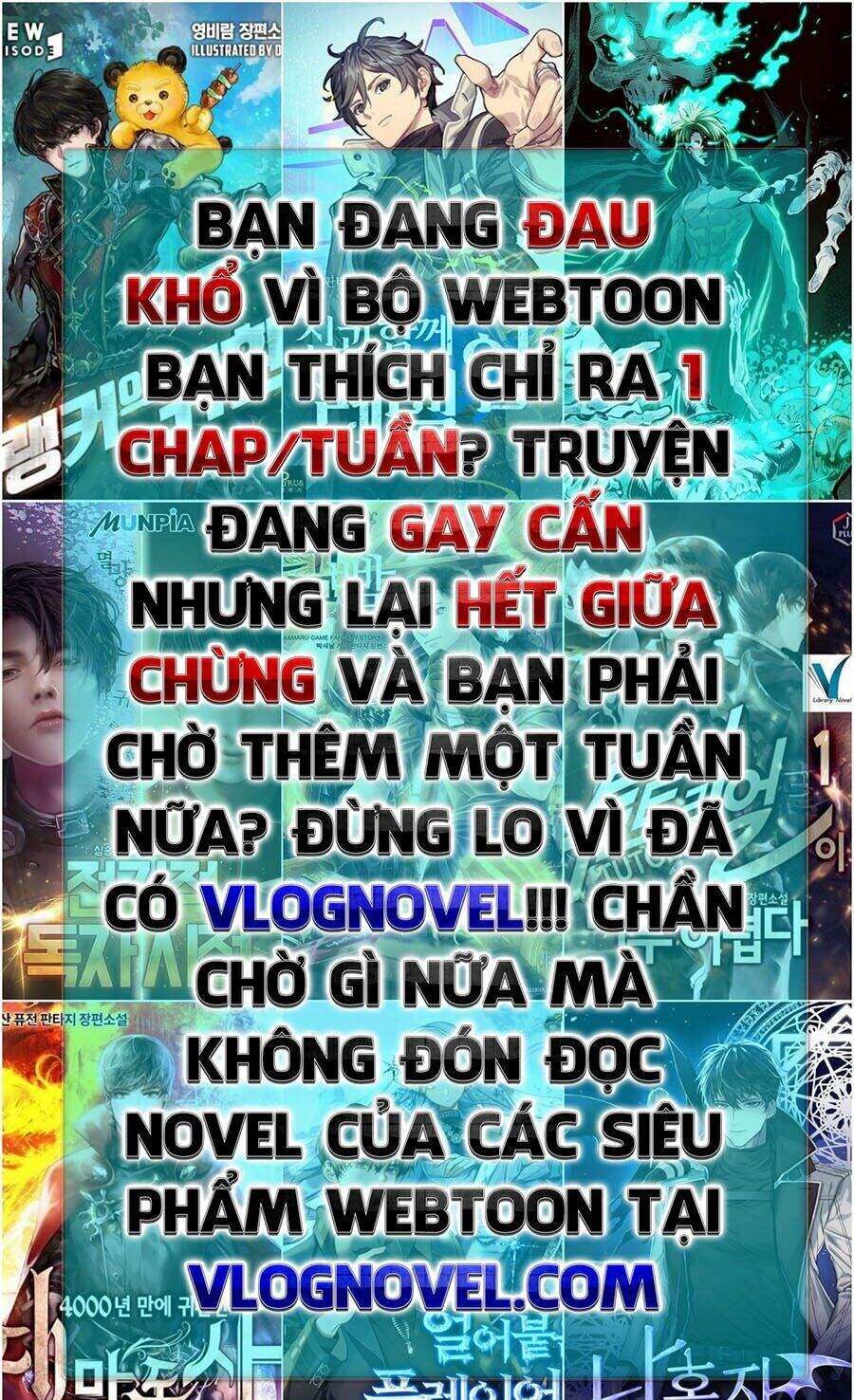 Thợ Rèn Huyền Thoại Chap 102 - Next Chap 103