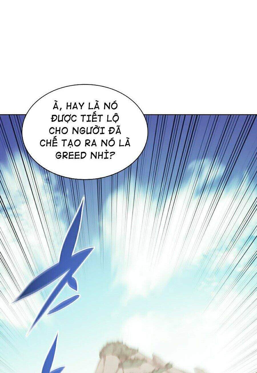 Thợ Rèn Huyền Thoại Chap 102 - Next Chap 103