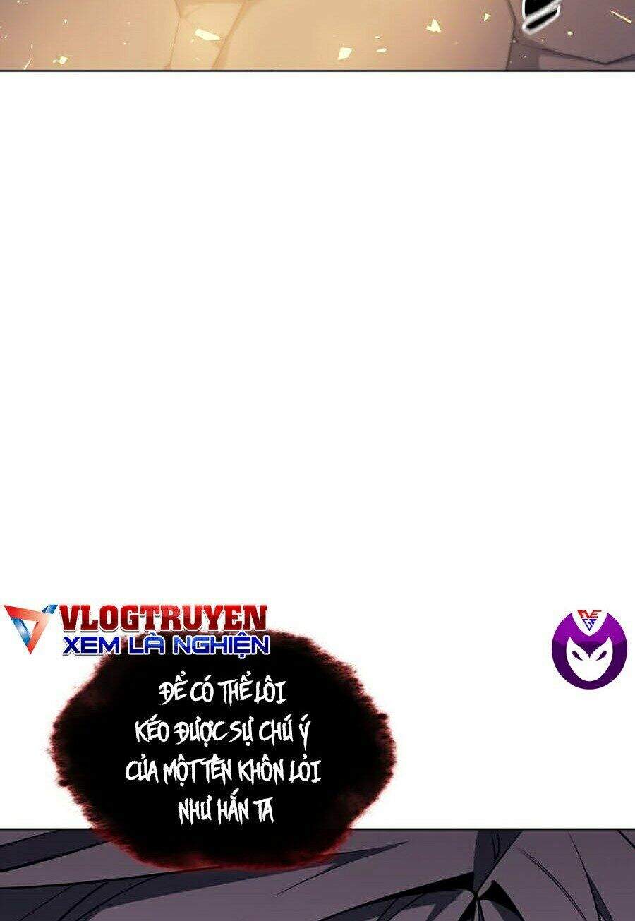 Thợ Rèn Huyền Thoại Chap 102 - Next Chap 103