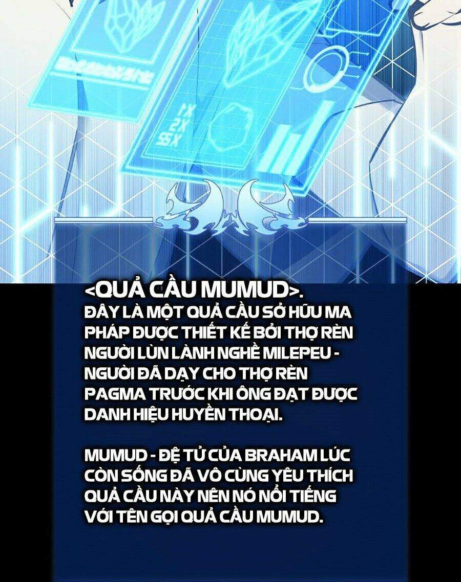 Thợ Rèn Huyền Thoại Chap 102 - Next Chap 103