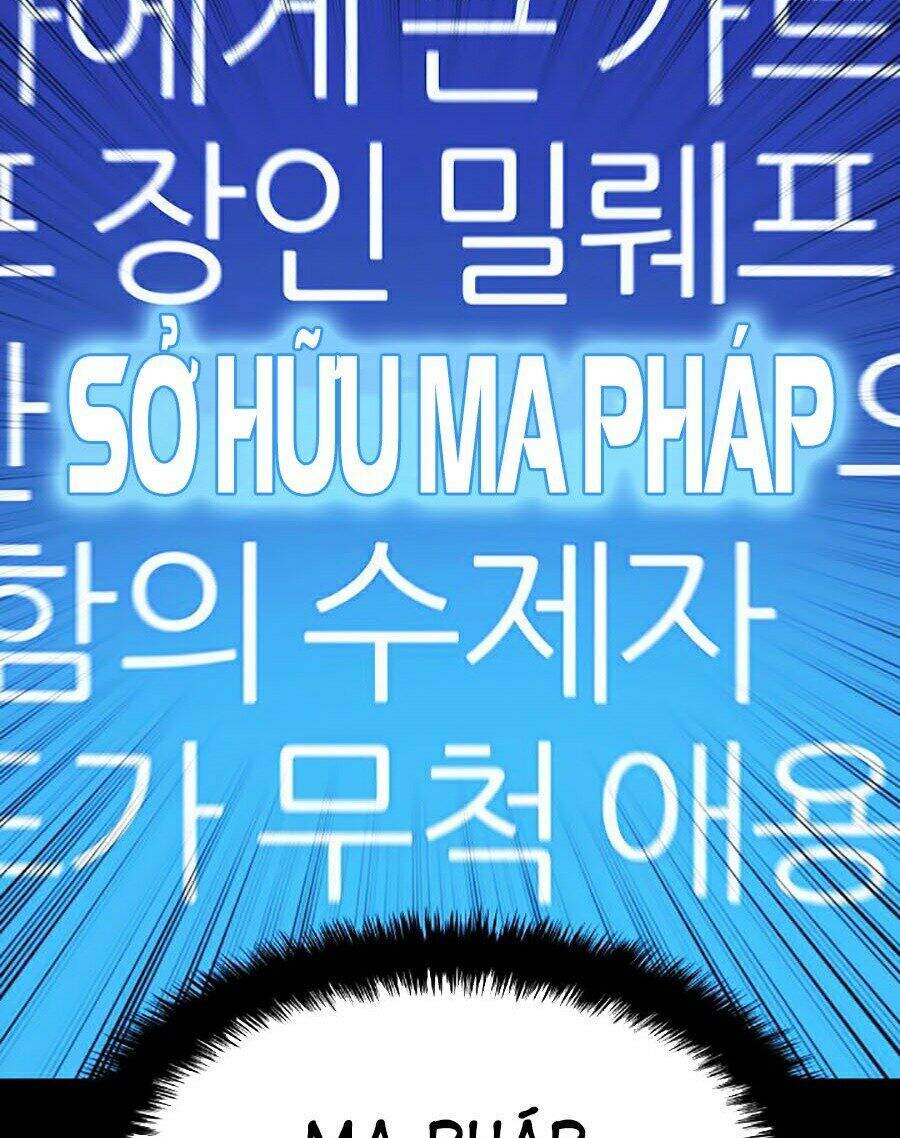 Thợ Rèn Huyền Thoại Chap 102 - Next Chap 103