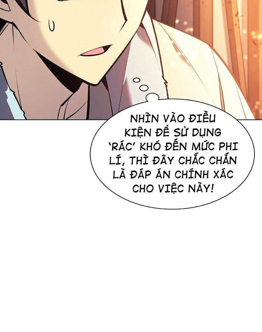 Thợ Rèn Huyền Thoại Chap 102 - Next Chap 103