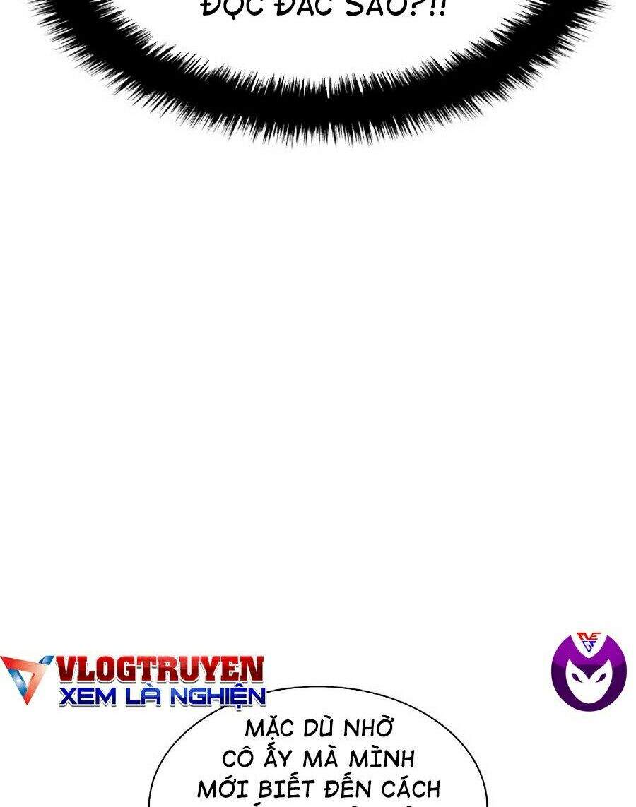 Thợ Rèn Huyền Thoại Chap 102 - Next Chap 103