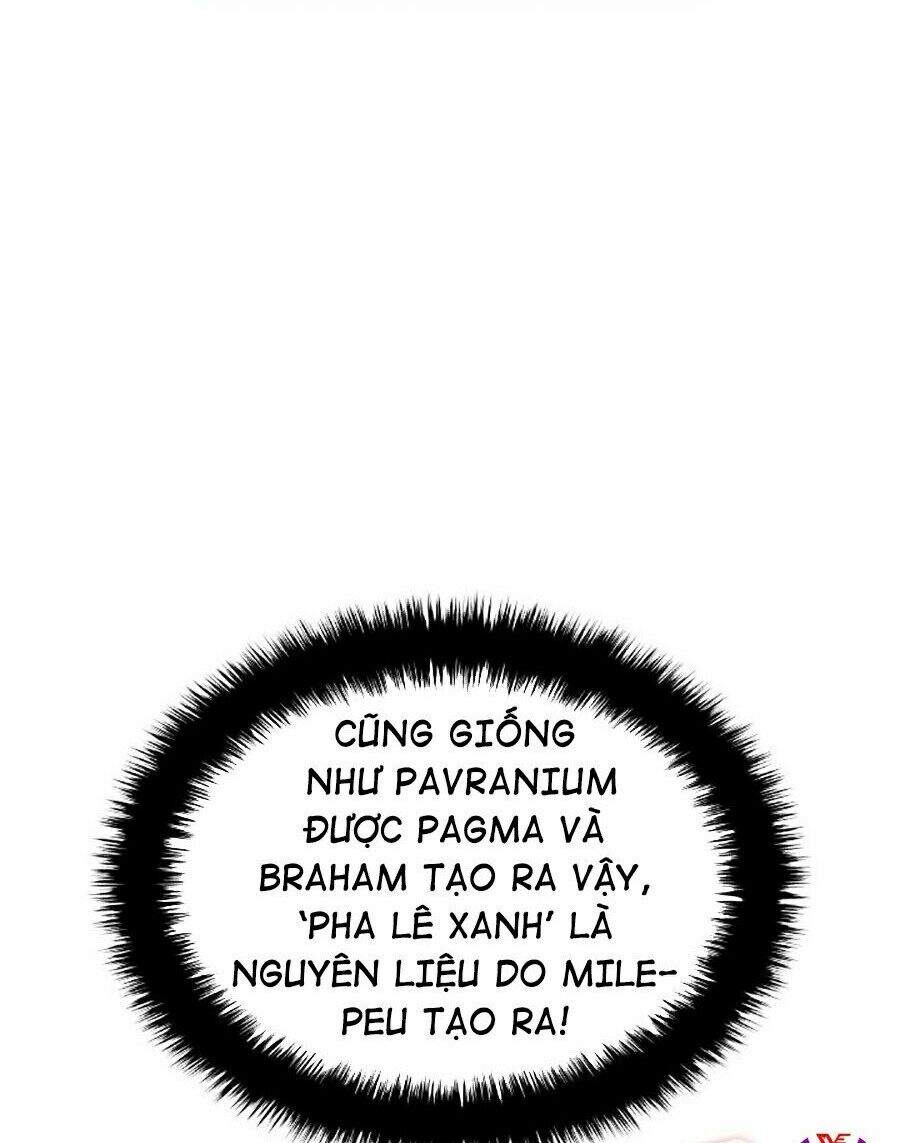 Thợ Rèn Huyền Thoại Chap 102 - Next Chap 103