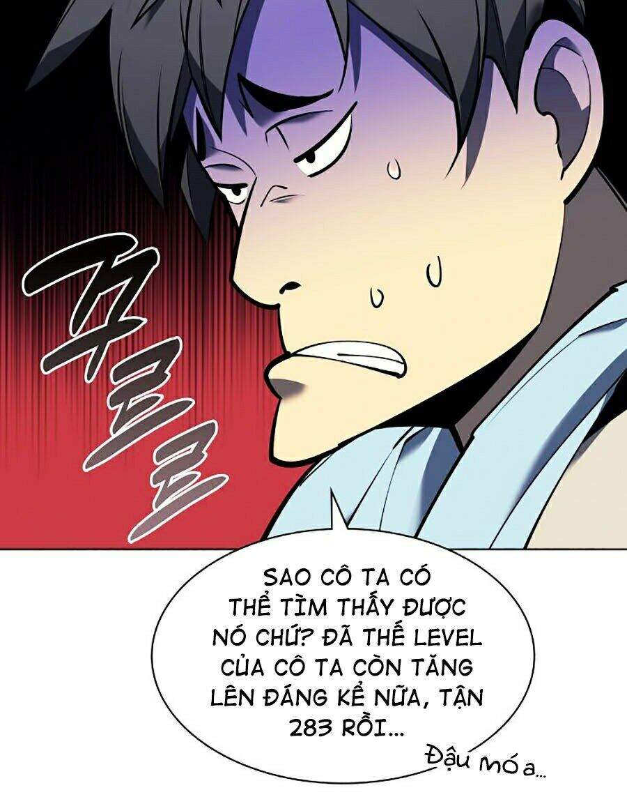 Thợ Rèn Huyền Thoại Chap 102 - Next Chap 103