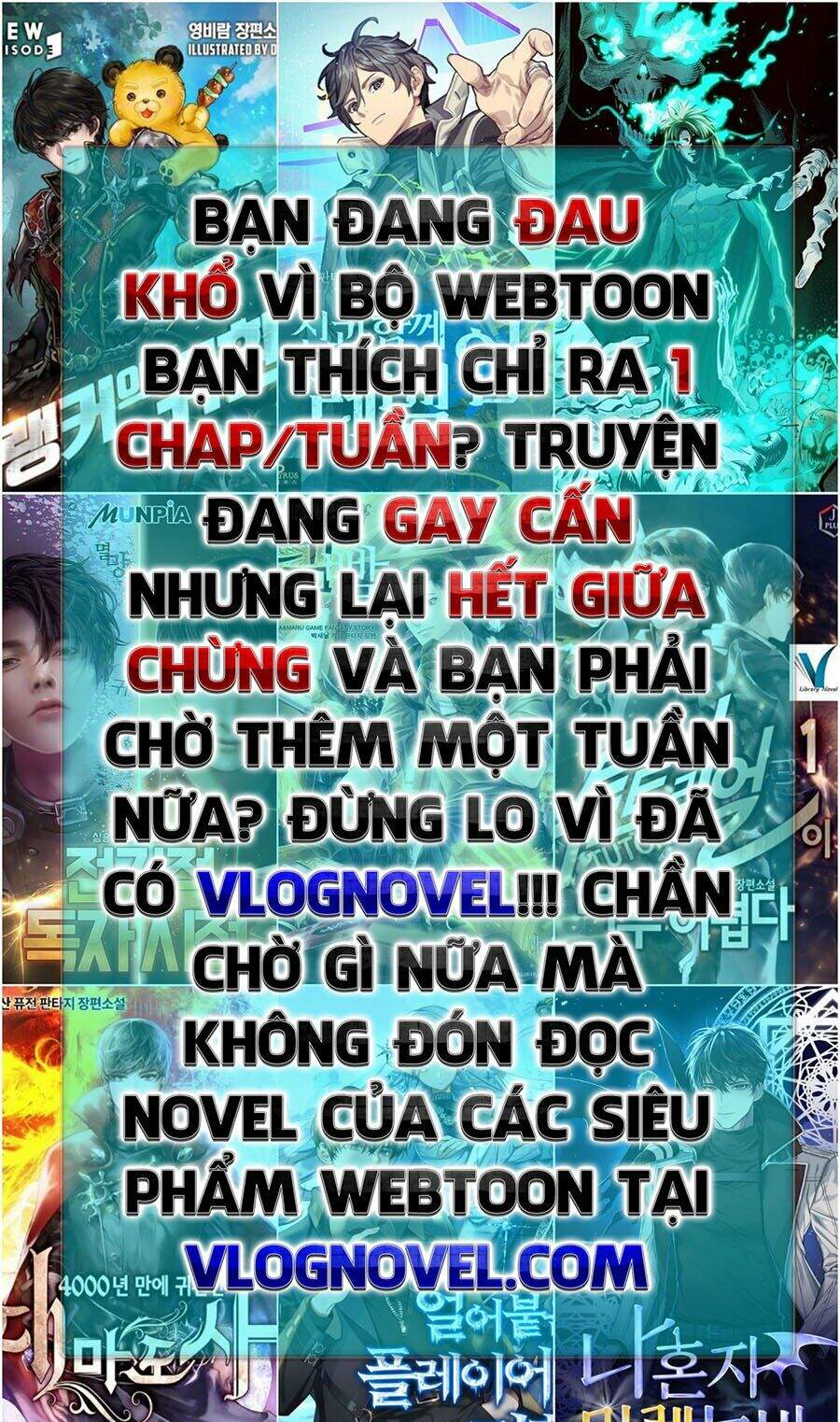 Thợ Rèn Huyền Thoại Chap 102 - Next Chap 103