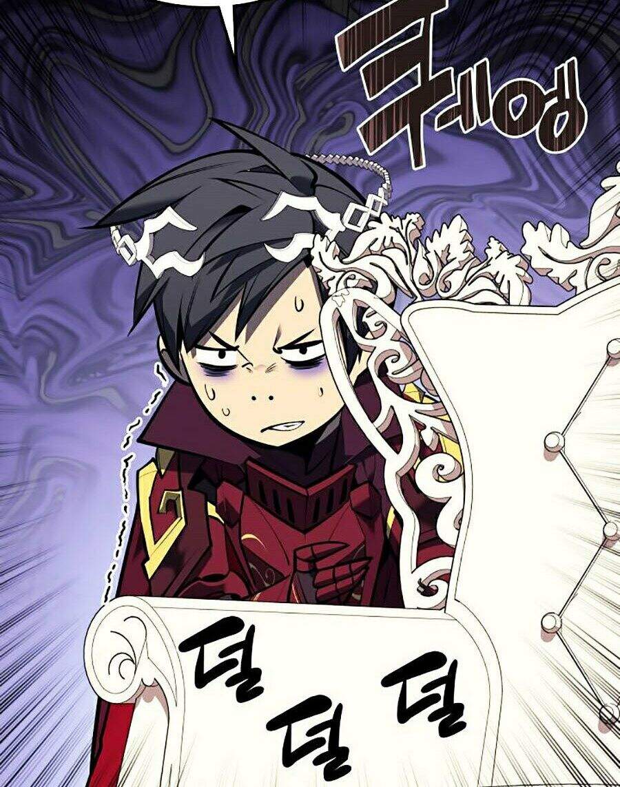 Thợ Rèn Huyền Thoại Chap 102 - Next Chap 103