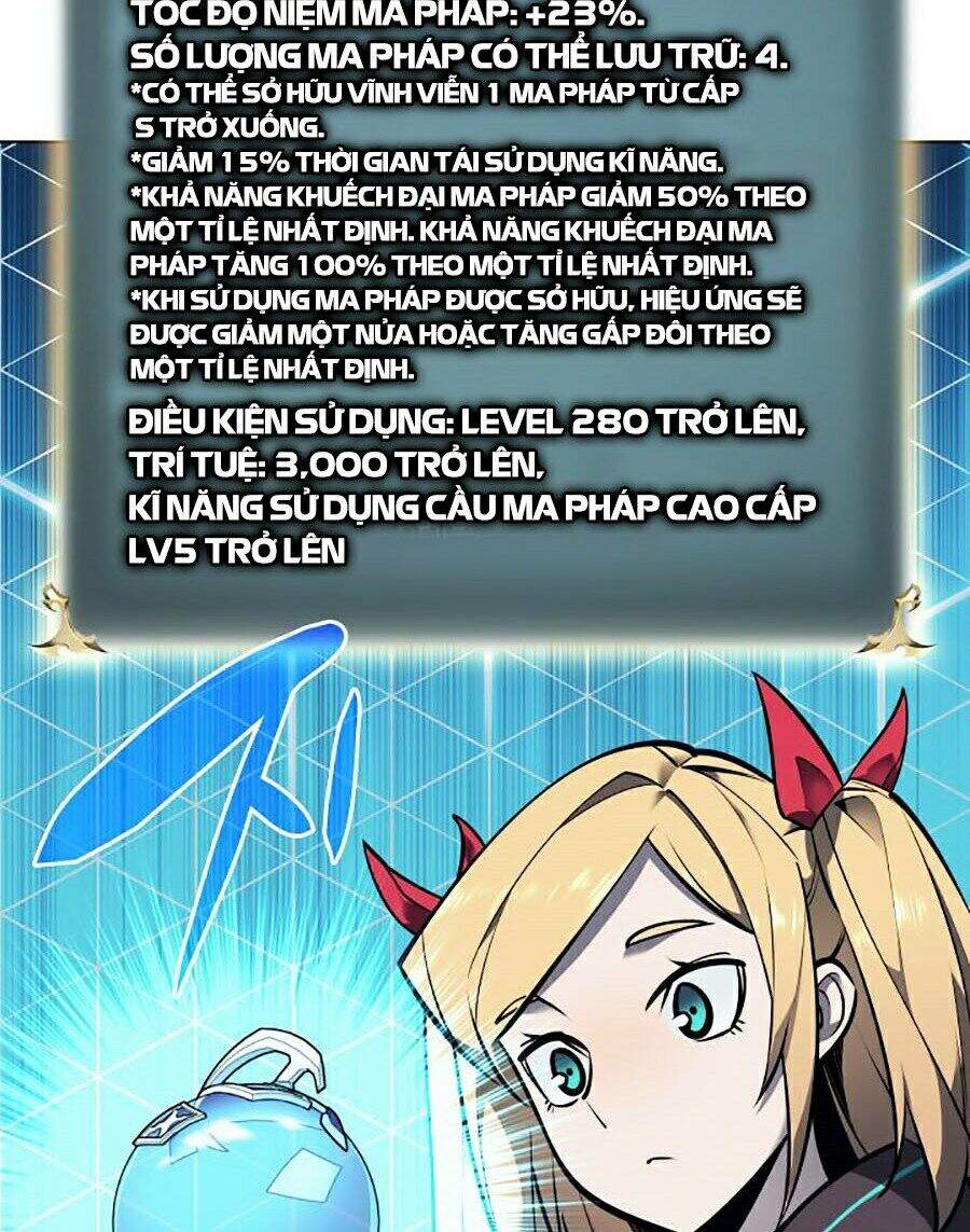 Thợ Rèn Huyền Thoại Chap 102 - Next Chap 103