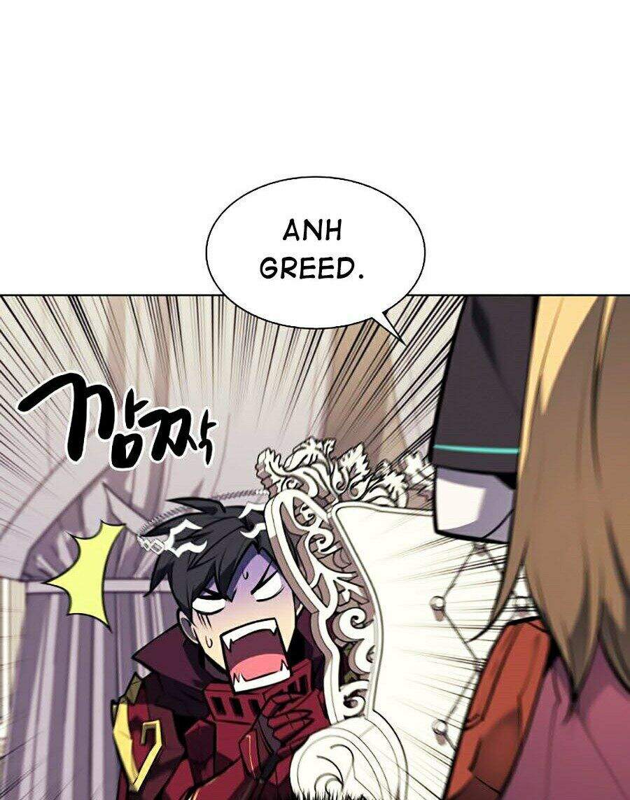 Thợ Rèn Huyền Thoại Chap 102 - Next Chap 103