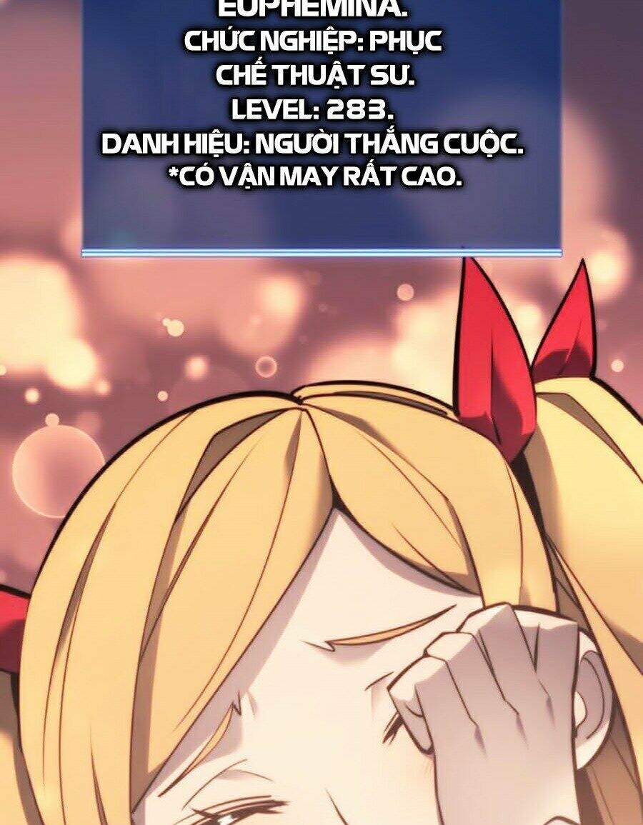 Thợ Rèn Huyền Thoại Chap 102 - Next Chap 103