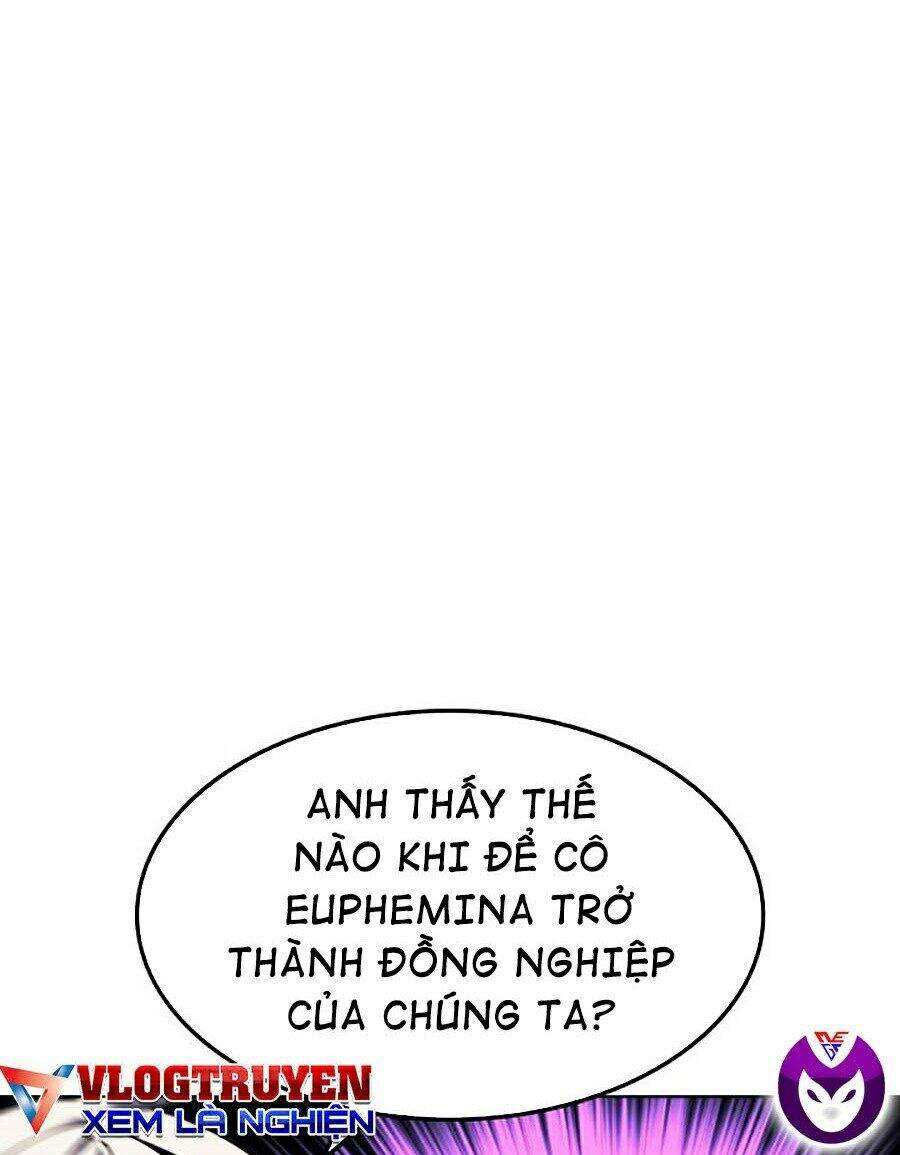 Thợ Rèn Huyền Thoại Chap 102 - Next Chap 103