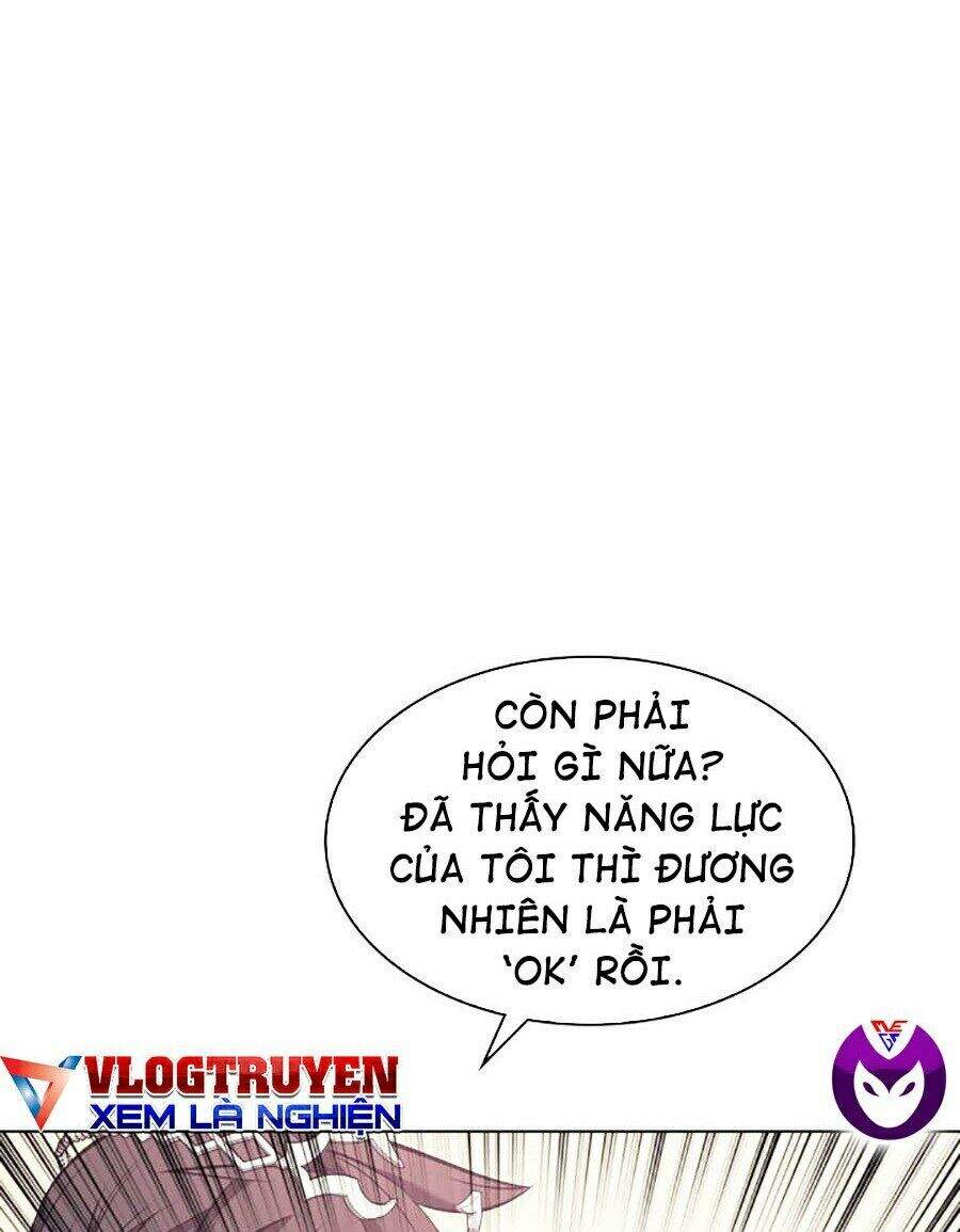 Thợ Rèn Huyền Thoại Chap 102 - Next Chap 103