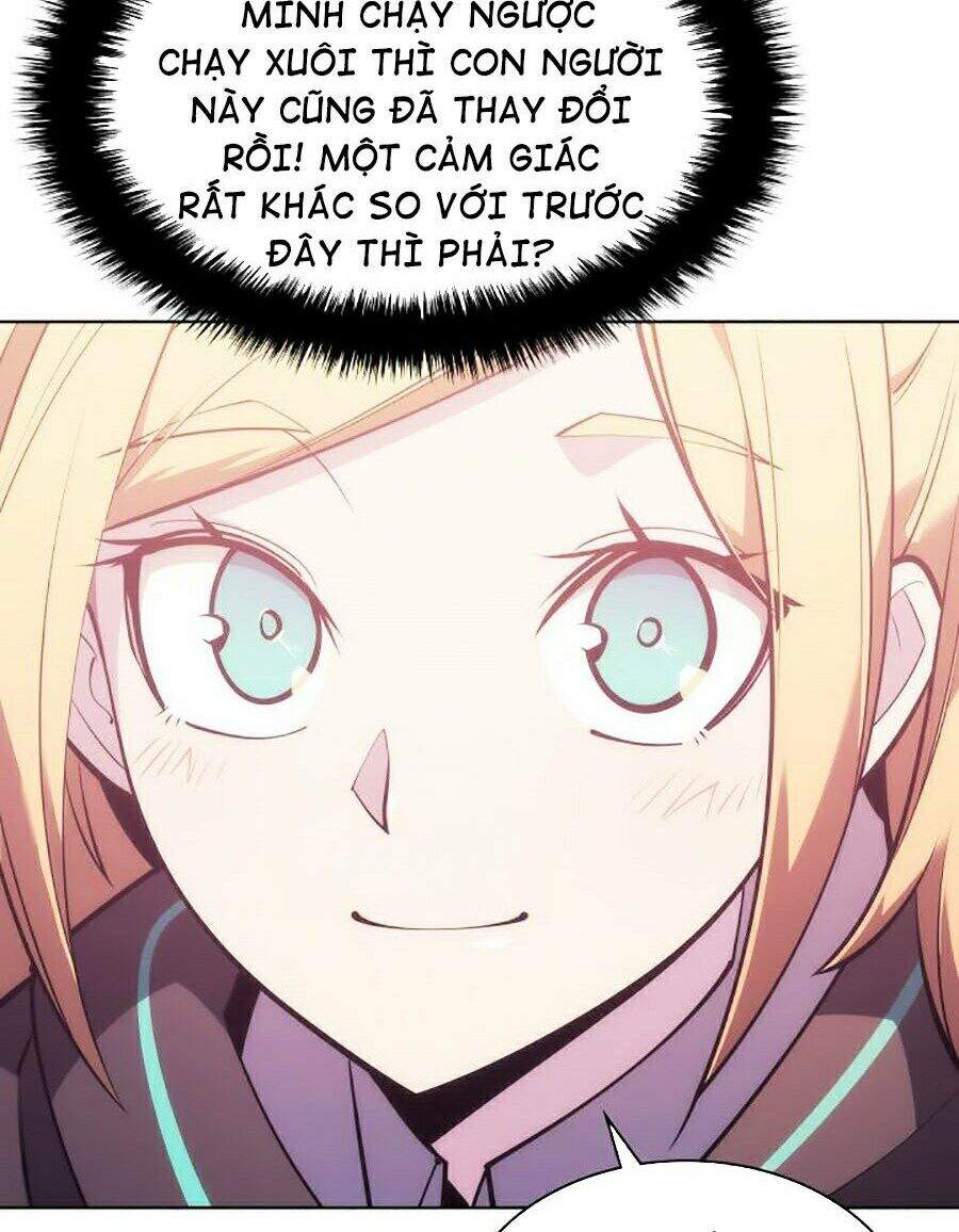 Thợ Rèn Huyền Thoại Chap 102 - Next Chap 103