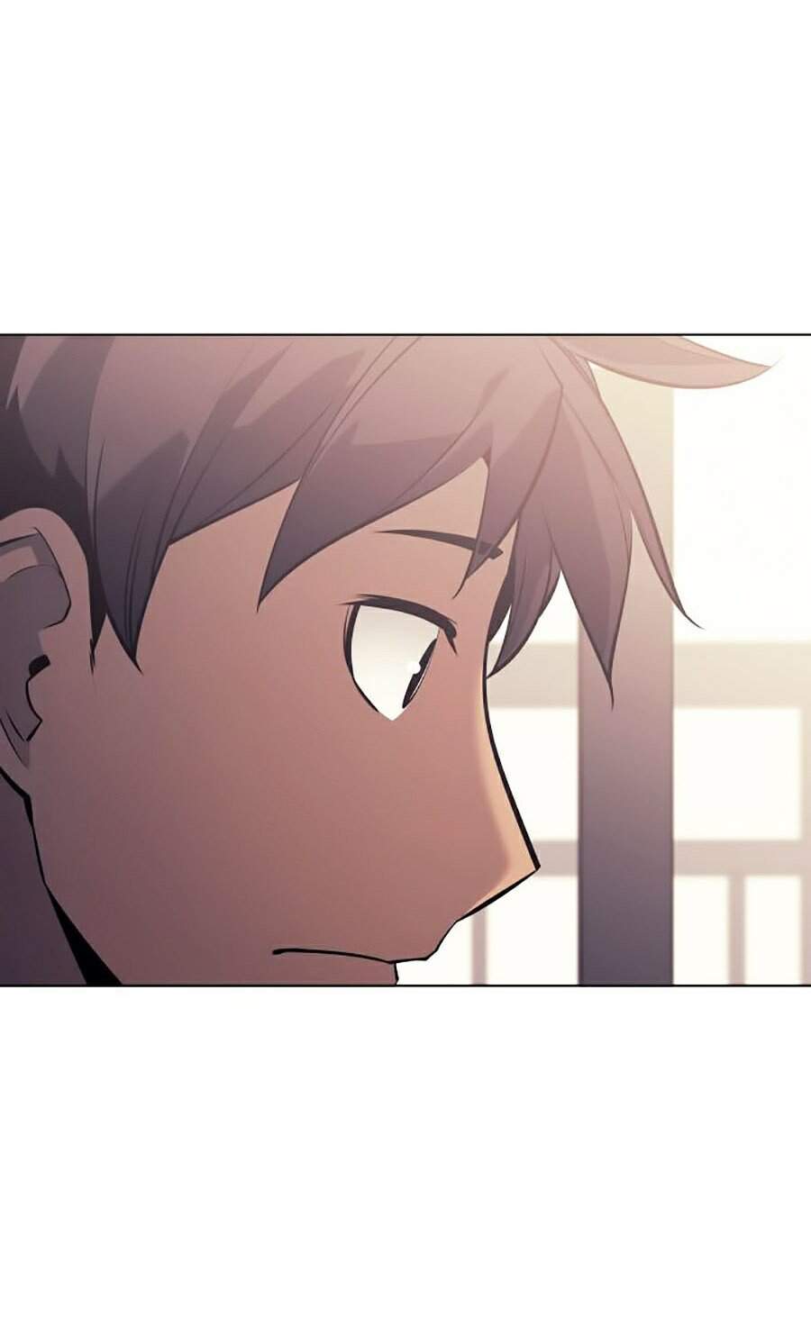 Thợ Rèn Huyền Thoại Chap 103 - Next Chap 104