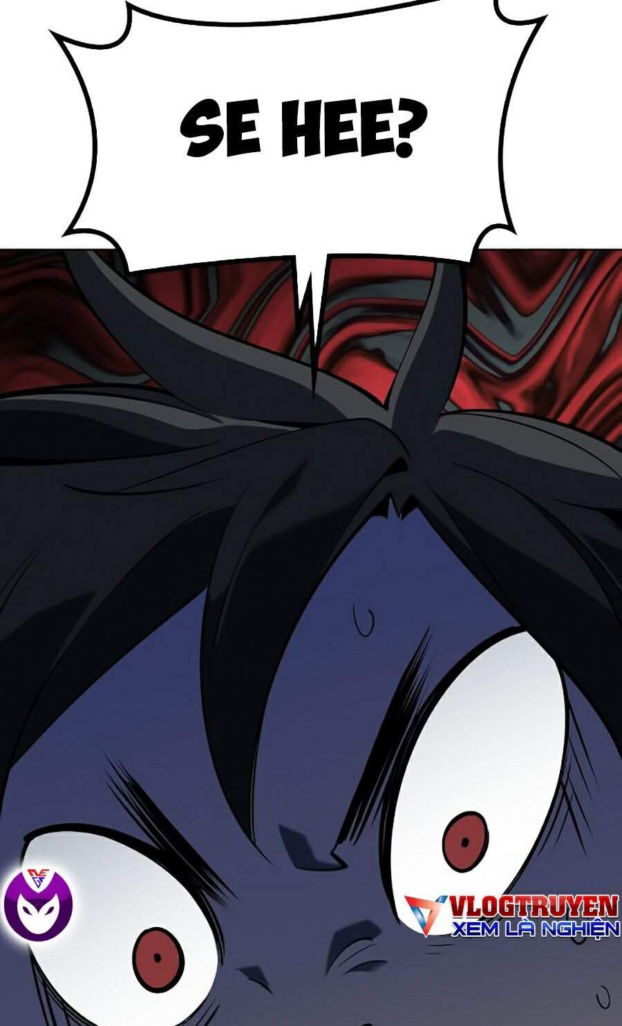 Thợ Rèn Huyền Thoại Chap 103 - Next Chap 104