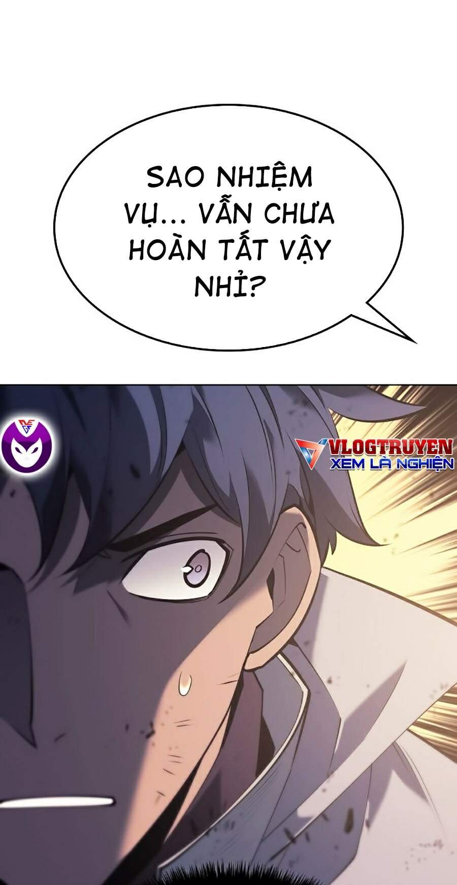 Thợ Rèn Huyền Thoại Chap 103 - Next Chap 104