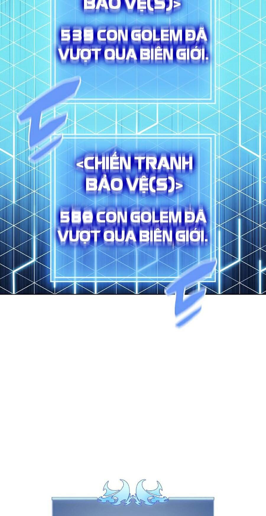 Thợ Rèn Huyền Thoại Chap 103 - Next Chap 104