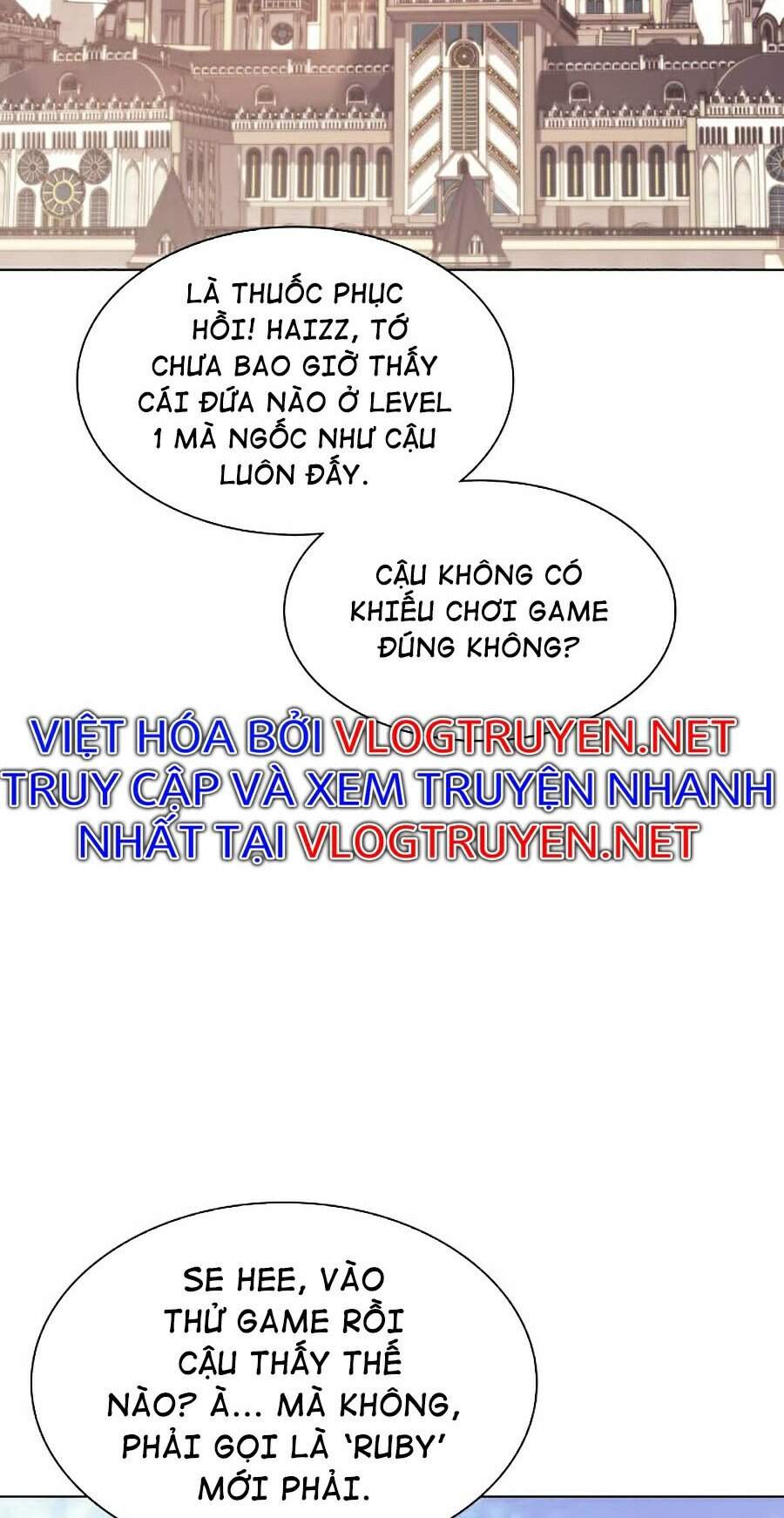 Thợ Rèn Huyền Thoại Chap 103 - Next Chap 104