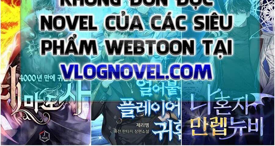 Thợ Rèn Huyền Thoại Chap 103 - Next Chap 104