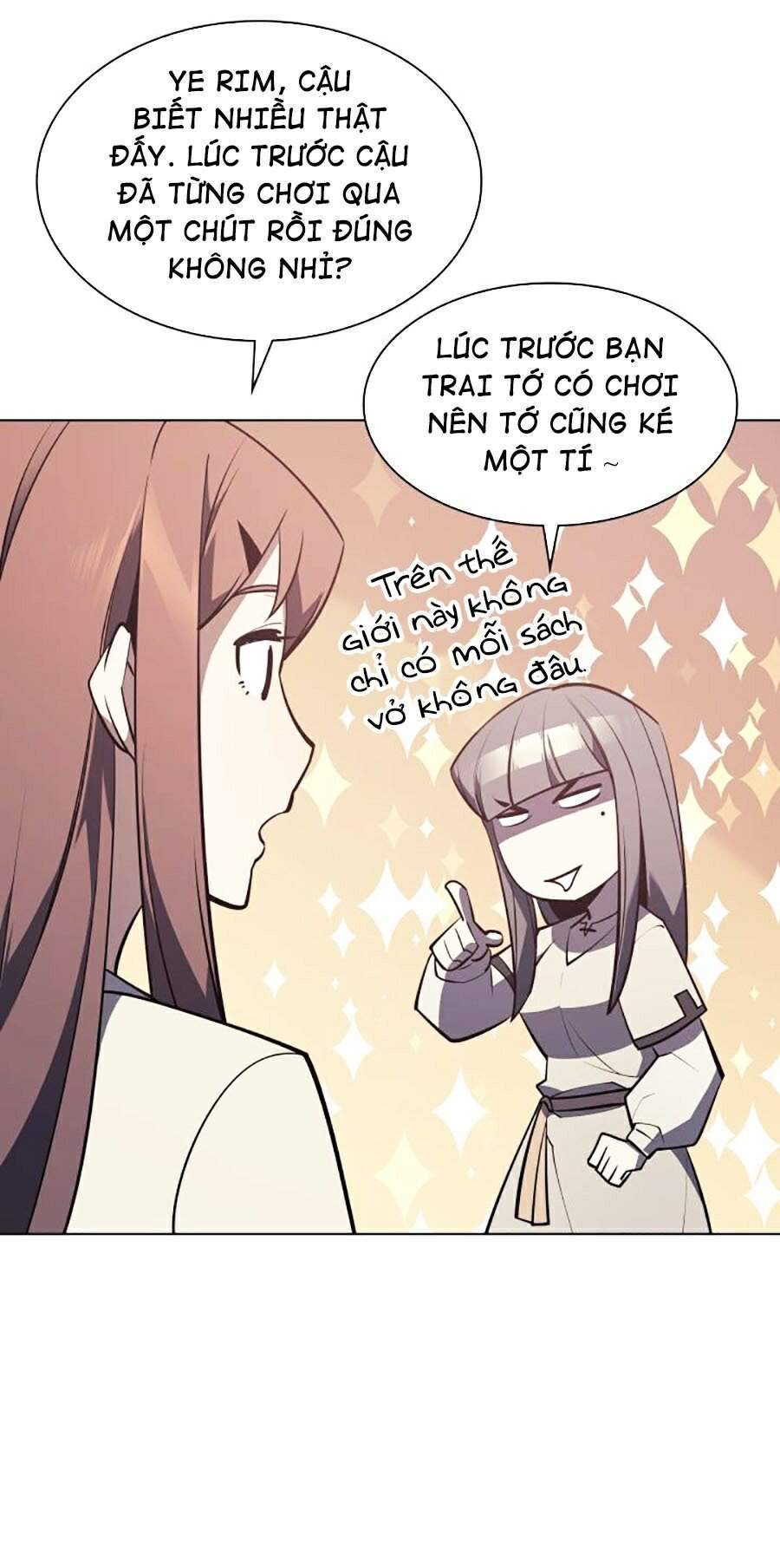 Thợ Rèn Huyền Thoại Chap 103 - Next Chap 104