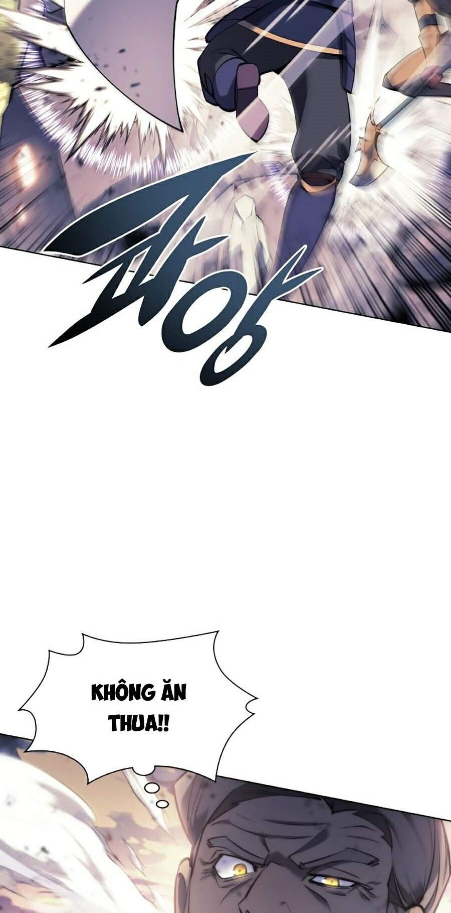 Thợ Rèn Huyền Thoại Chap 103 - Next Chap 104