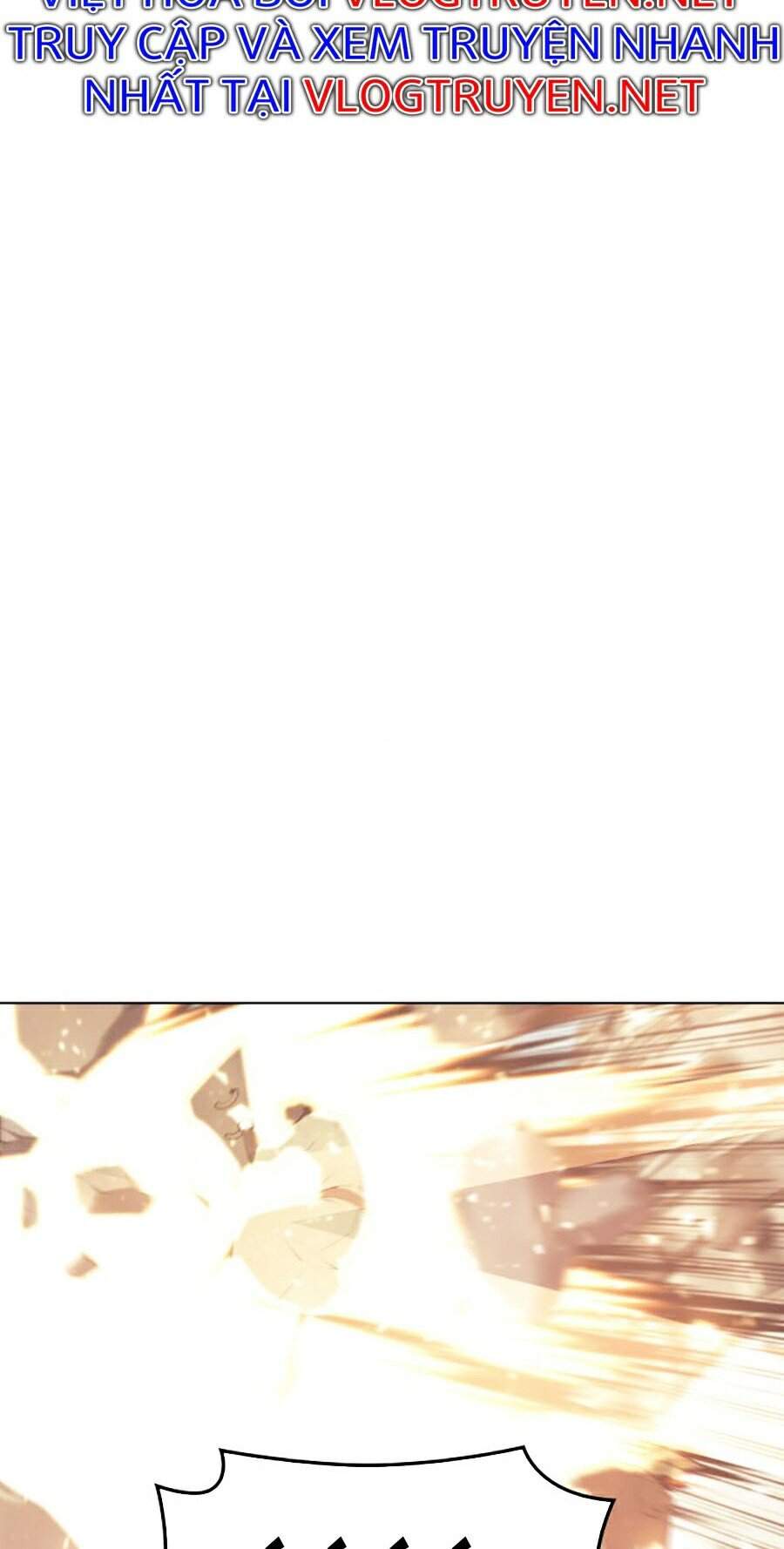 Thợ Rèn Huyền Thoại Chap 103 - Next Chap 104