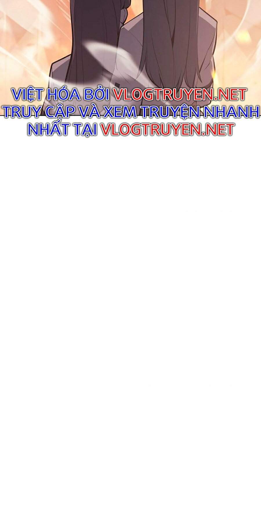 Thợ Rèn Huyền Thoại Chap 103 - Next Chap 104