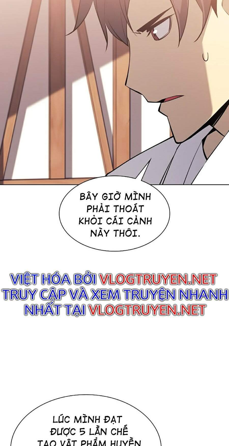 Thợ Rèn Huyền Thoại Chap 103 - Next Chap 104