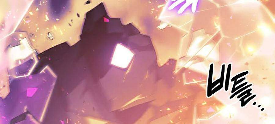 Thợ Rèn Huyền Thoại Chap 107 - Next Chap 108