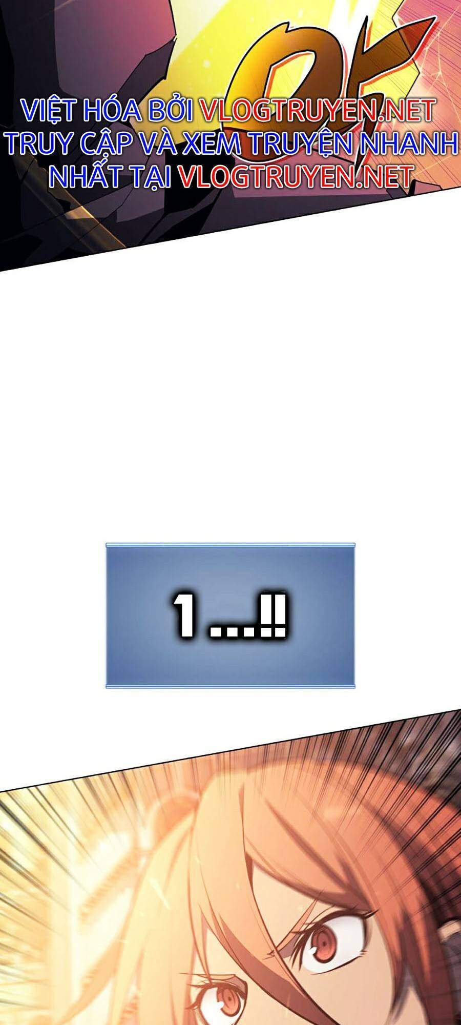 Thợ Rèn Huyền Thoại Chap 107 - Next Chap 108