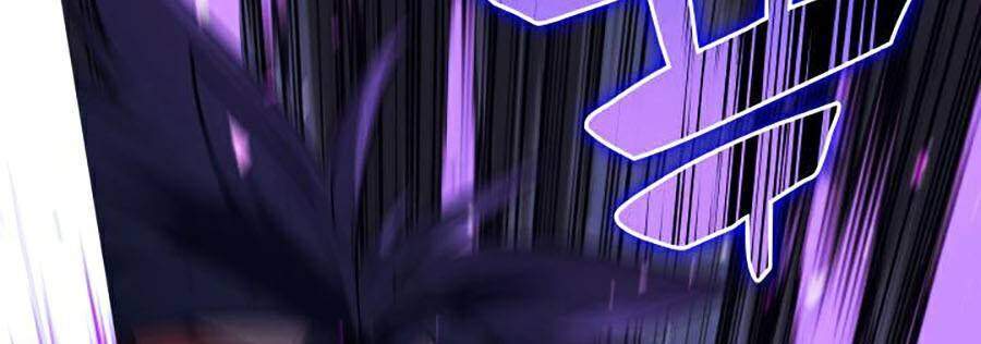 Thợ Rèn Huyền Thoại Chap 107 - Next Chap 108