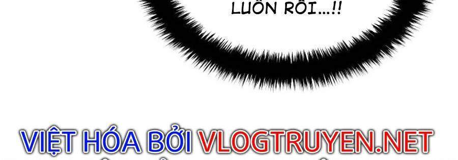 Thợ Rèn Huyền Thoại Chap 107 - Next Chap 108