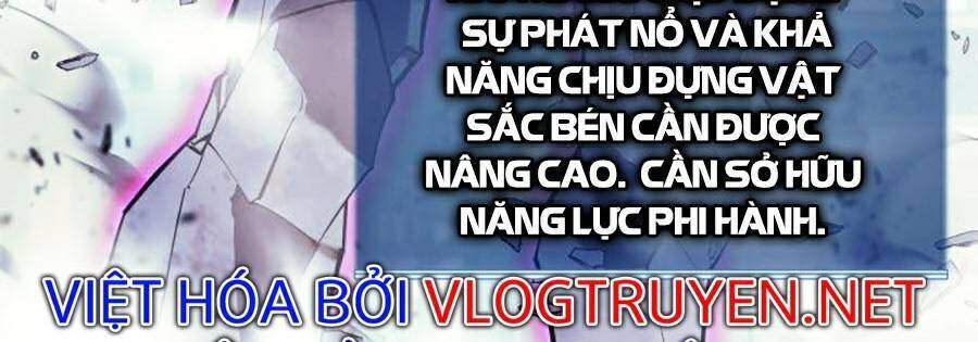 Thợ Rèn Huyền Thoại Chap 107 - Next Chap 108