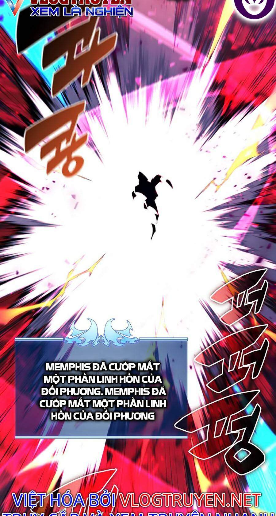 Thợ Rèn Huyền Thoại Chap 107 - Next Chap 108