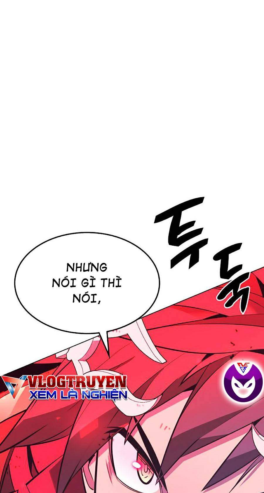 Thợ Rèn Huyền Thoại Chap 107 - Next Chap 108