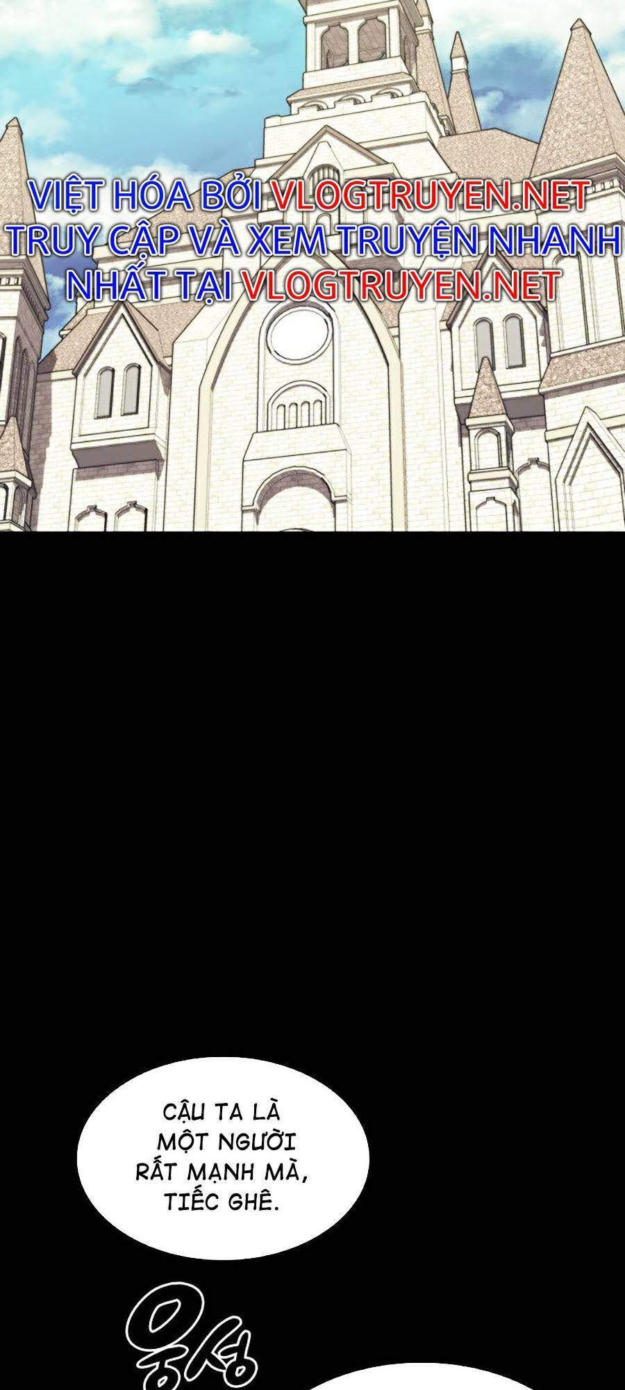 Thợ Rèn Huyền Thoại Chap 107 - Next Chap 108