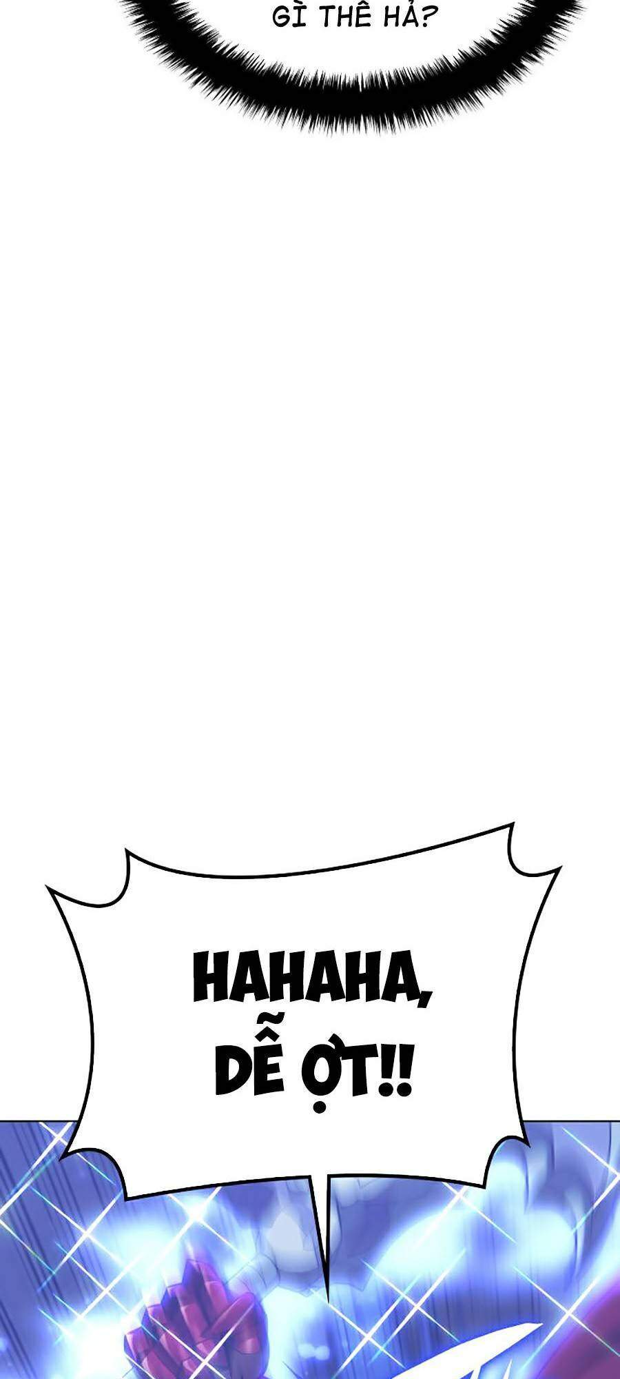 Thợ Rèn Huyền Thoại Chap 107 - Next Chap 108