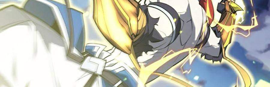 Thợ Rèn Huyền Thoại Chap 107 - Next Chap 108