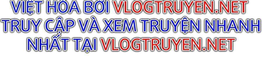 Thợ Rèn Huyền Thoại Chap 107 - Next Chap 108