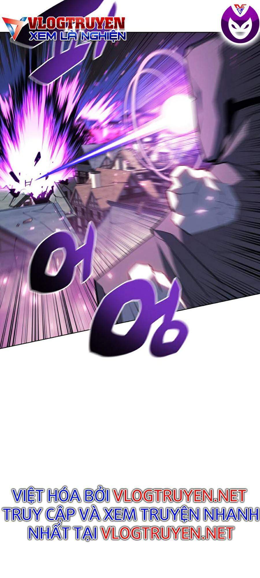 Thợ Rèn Huyền Thoại Chap 107 - Next Chap 108