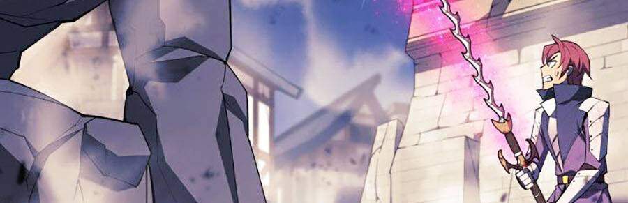 Thợ Rèn Huyền Thoại Chap 107 - Next Chap 108